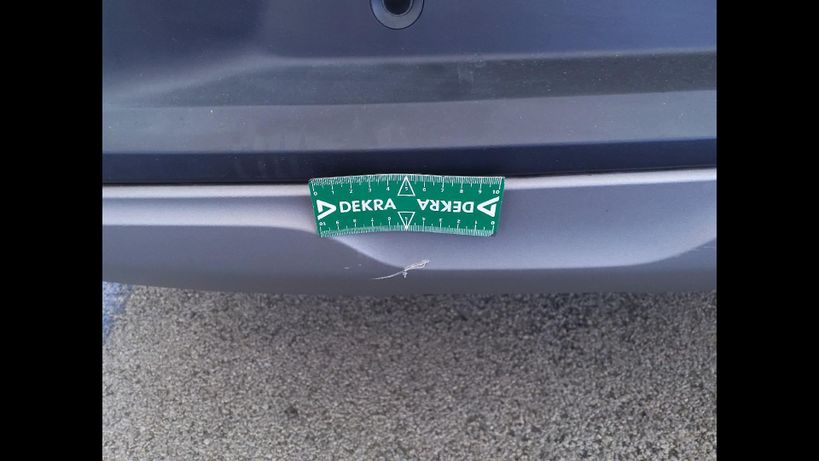 RENAULT ARKANA 2024 - Photo n°7