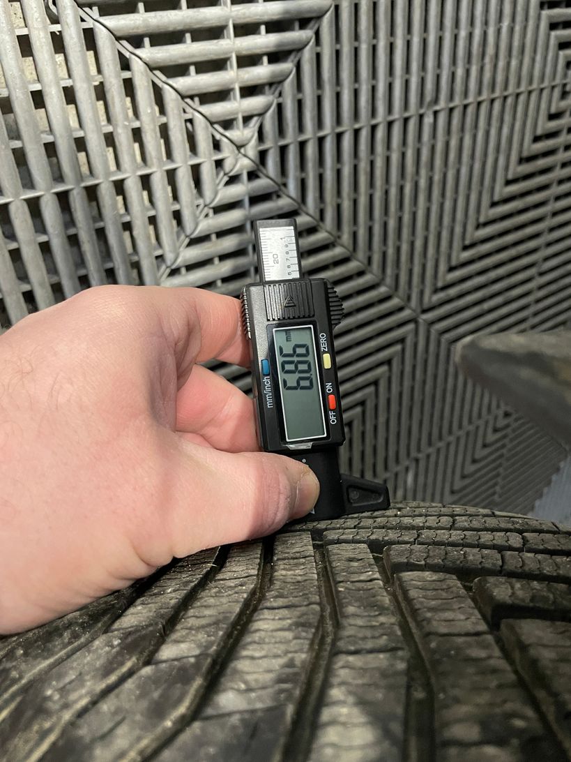 RENAULT AUSTRAL 2024 - Photo n°19