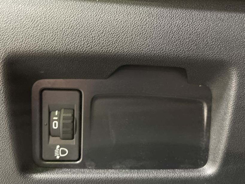 CITROEN C4 2017 - Photo n°33