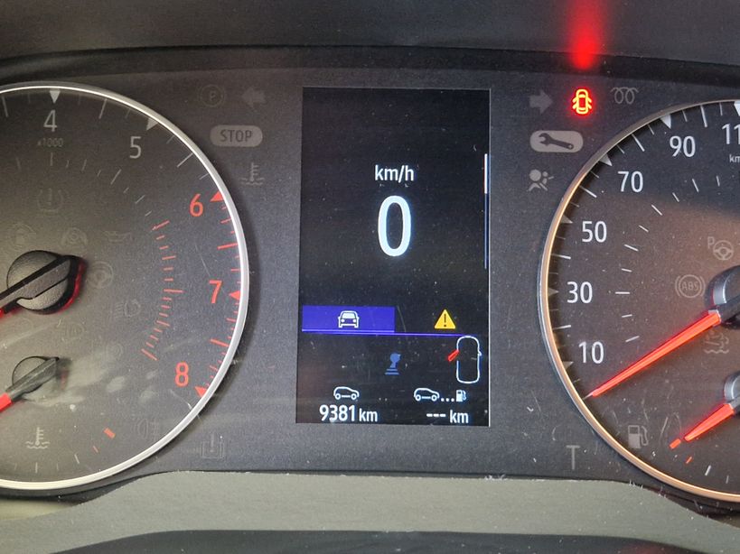 DACIA SANDERO 2023 - Photo n°3