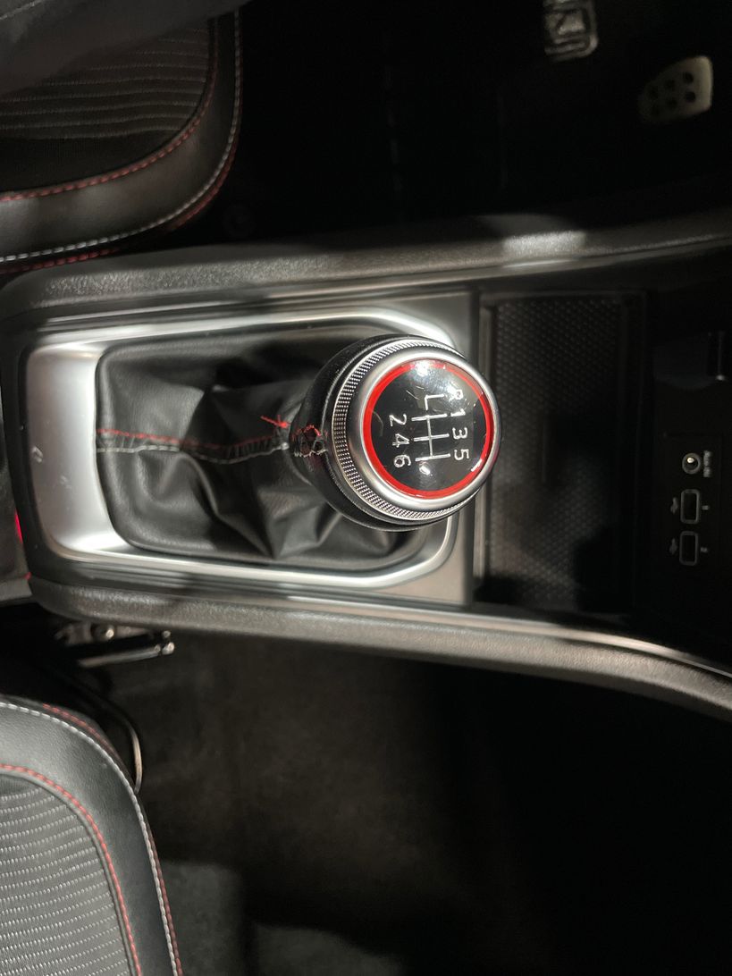 RENAULT CAPTUR 2022 - Photo n°22