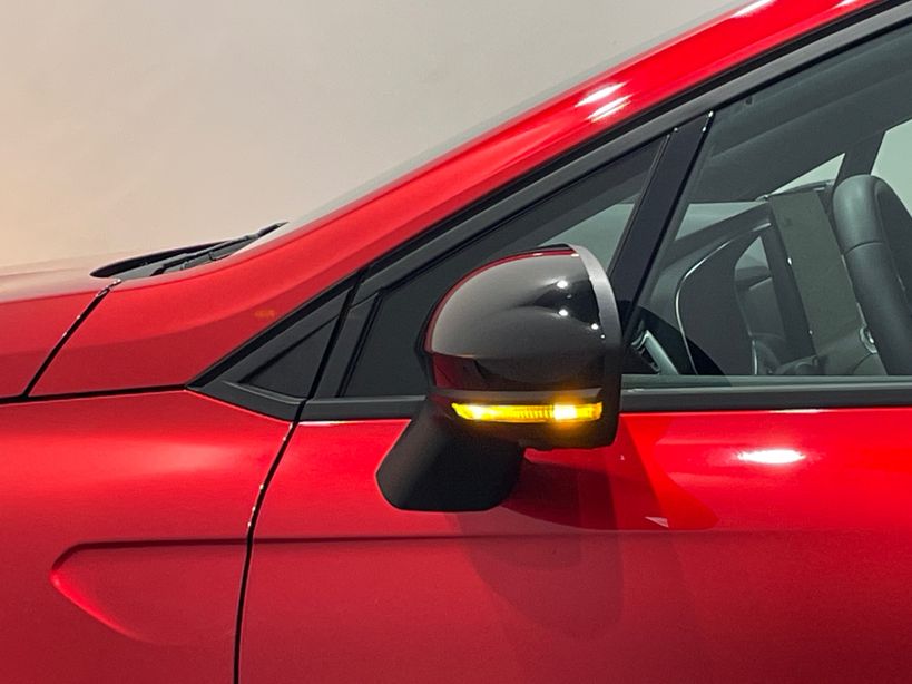 RENAULT CLIO V 2025 - Photo n°47