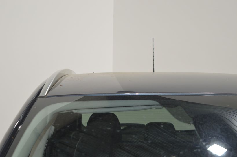 RENAULT KADJAR 2018 - Photo n°4