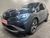 Photo du véhicule RENAULT CAPTUR E-Tech Plug-in 160 - 21 R.S. Line