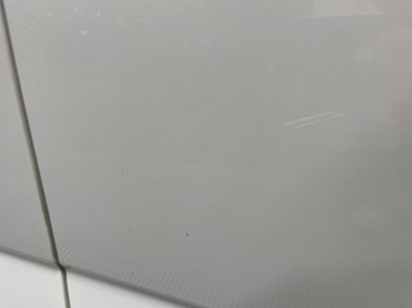 RENAULT MEGANE IV BERLINE 2021 - Photo n°15