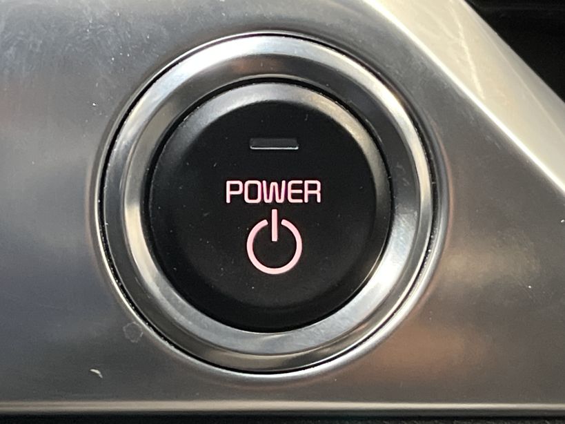 KIA E NIRO 2021 - Photo n°33