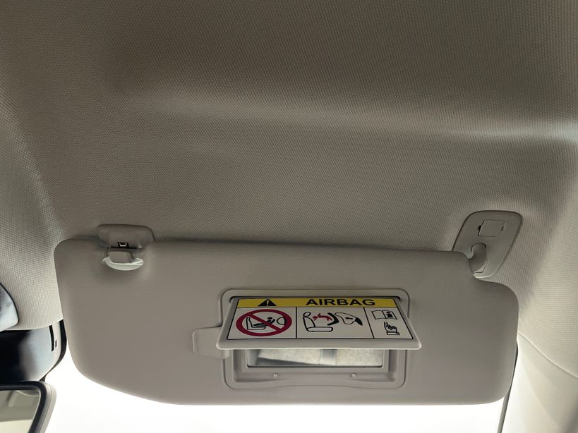 PEUGEOT 308 2023 - Photo n°26