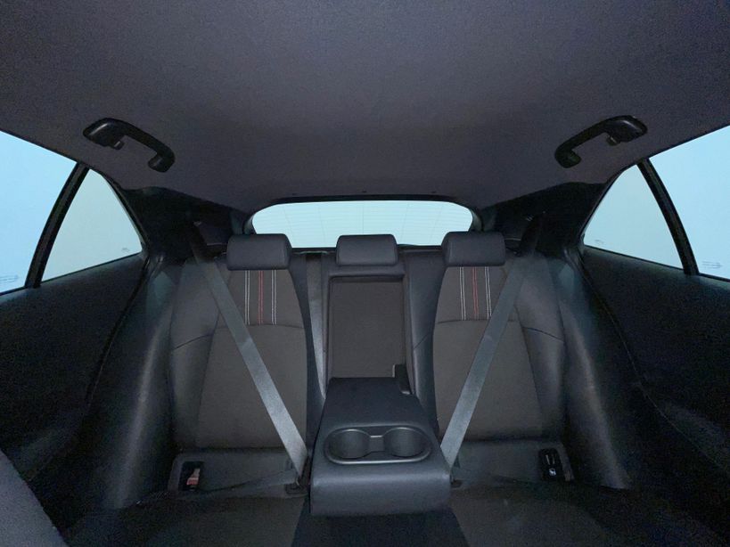 TOYOTA COROLLA HYBRIDE MY21 2022 - Photo n°41