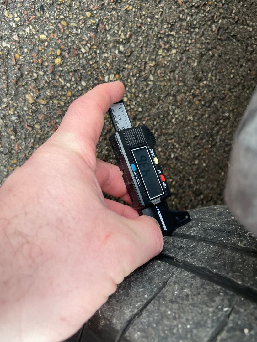 RENAULT CAPTUR 2021 - Photo n°31