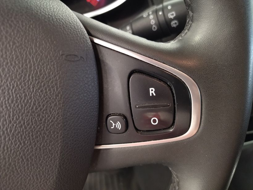 RENAULT CLIO IV 2020 - Photo n°27
