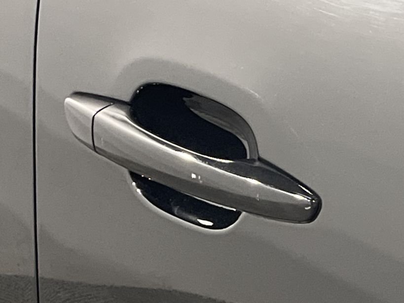 CITROEN C3 2021 - Photo n°1