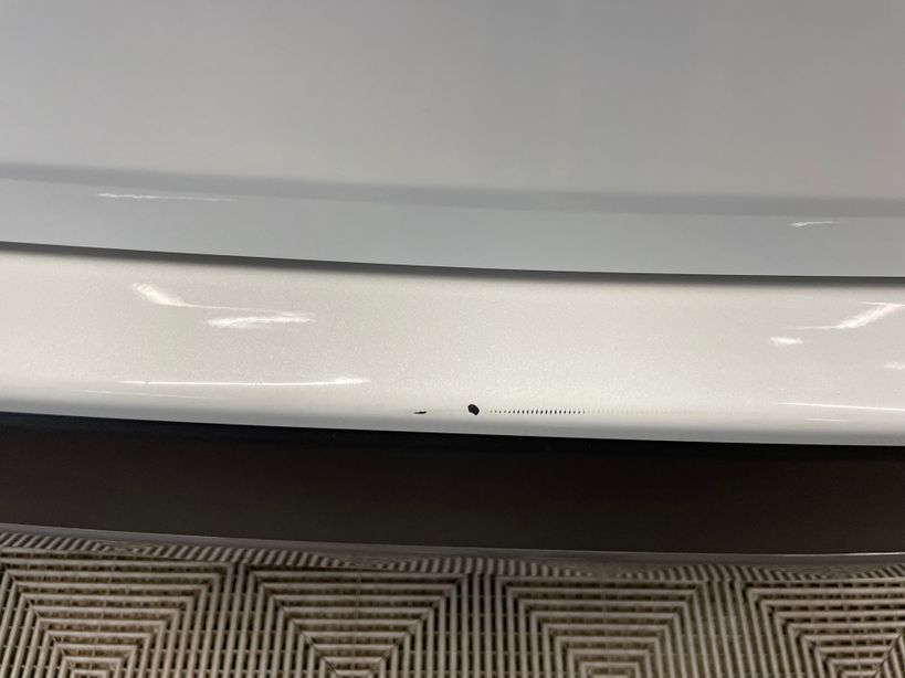 SUZUKI VITARA 2022 - Photo n°2