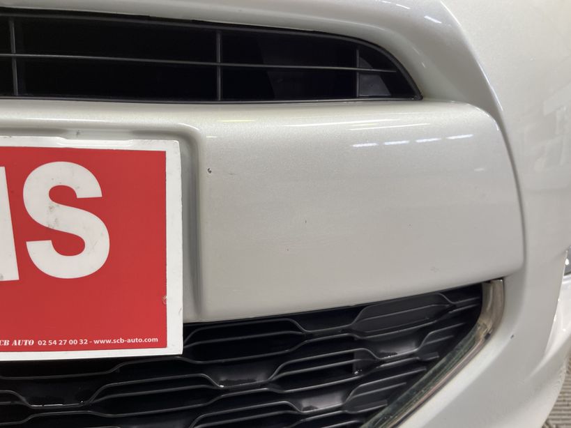CITROEN C3 2014 - Photo n°23