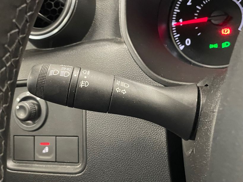 DACIA DUSTER 2022 - Photo n°21