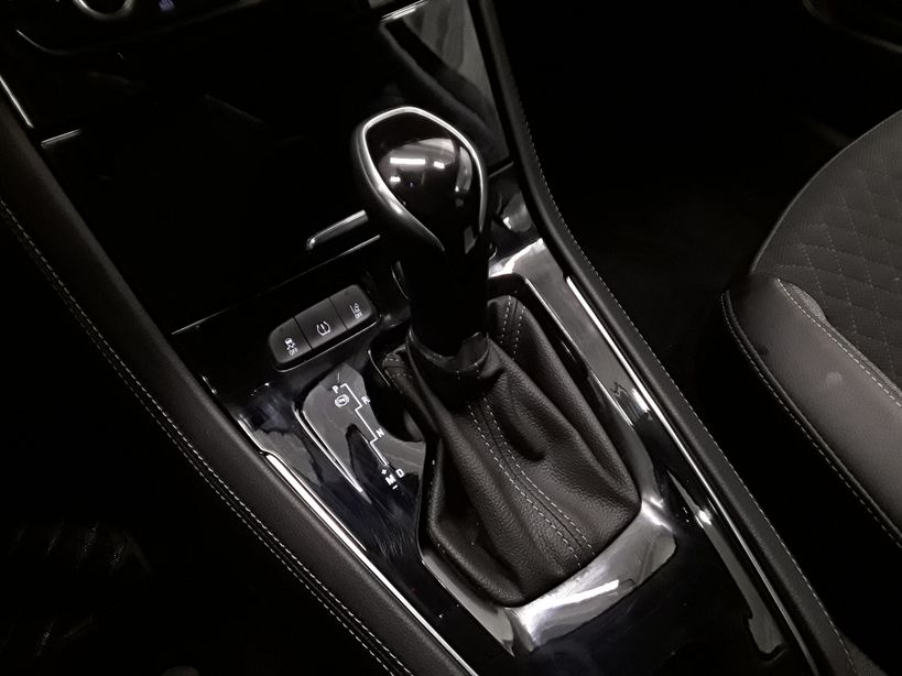 OPEL GRANDLAND X 2020 - Photo n°11