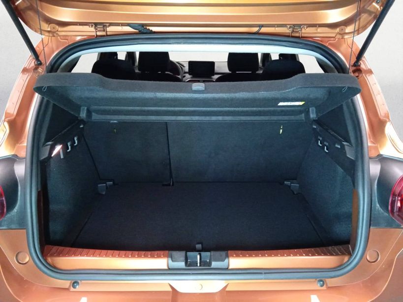 DACIA SANDERO 2022 - Photo n°15