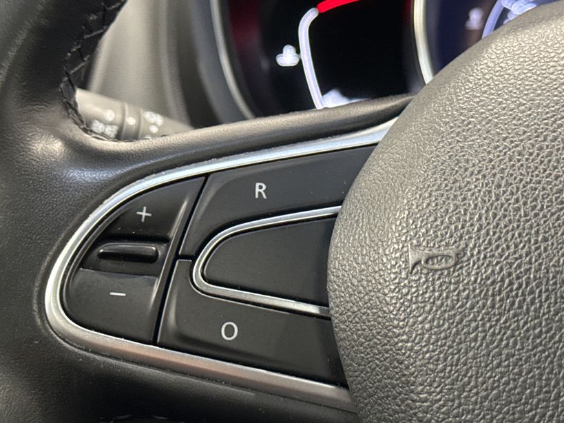 RENAULT GRAND SCENIC IV BUSINESS 2019 - Photo n°26
