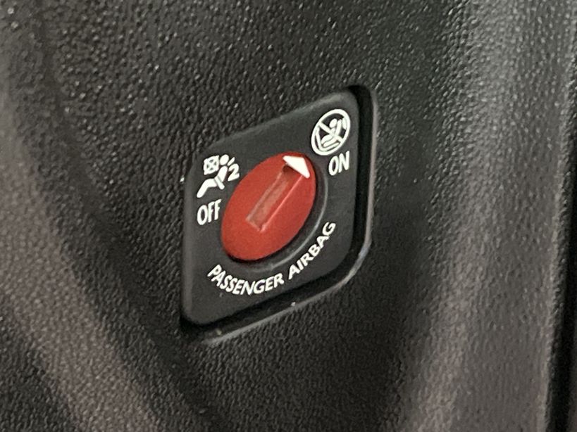 CITROEN C3 2021 - Photo n°39