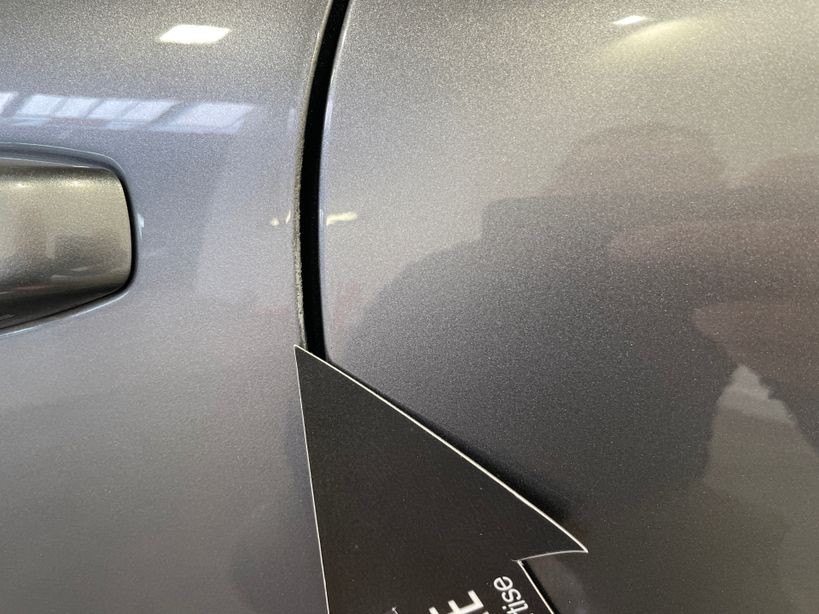 RENAULT ARKANA 2022 - Photo n°22