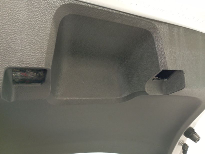 RENAULT CLIO V 2020 - Photo n°3