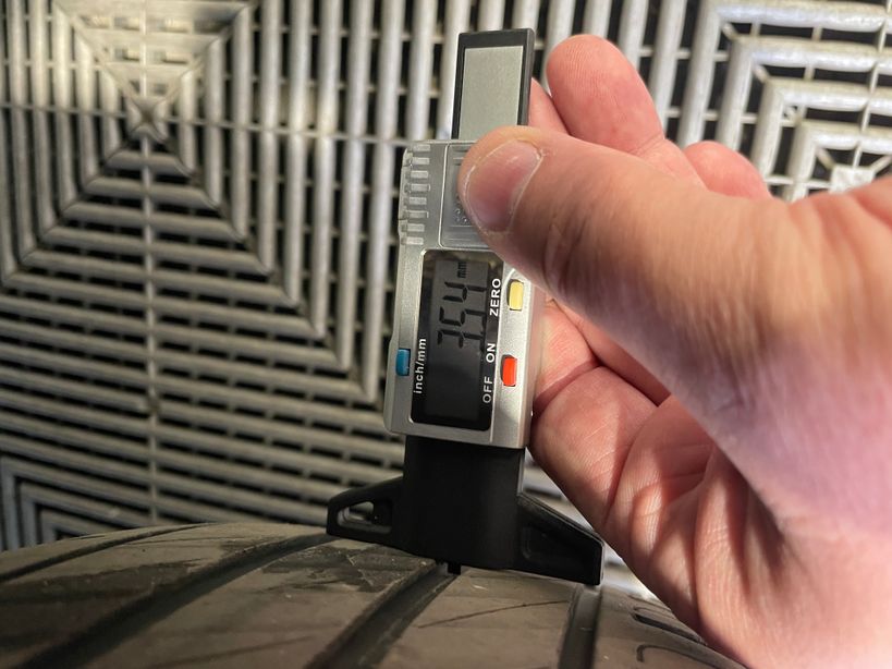 RENAULT KANGOO VAN 2024 - Photo n°11