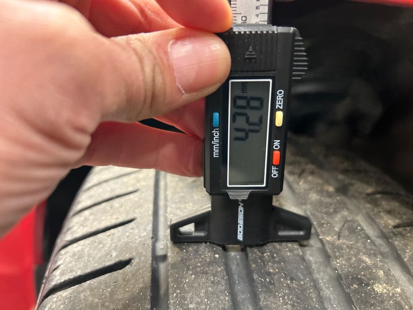 SEAT IBIZA 2023 - Photo n°7