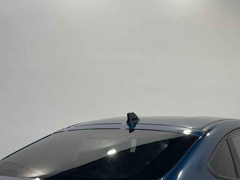 RENAULT ARKANA 2021 - Photo n°45