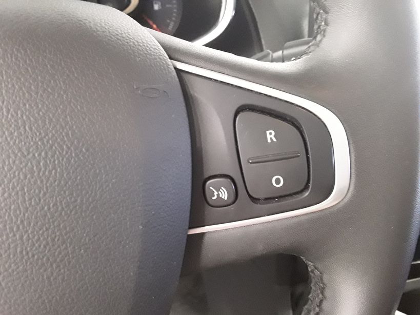 RENAULT CLIO IV BUSINESS 2019 - Photo n°29