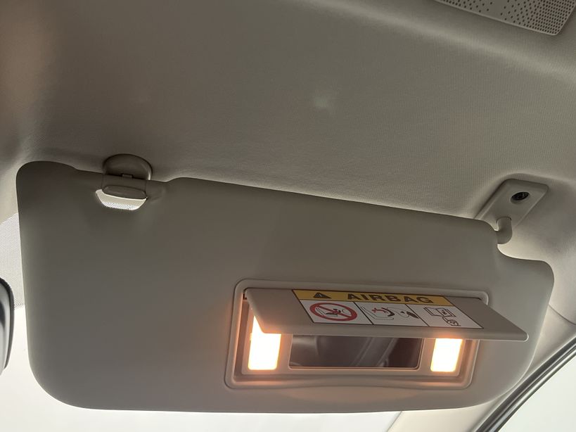 RENAULT KADJAR 2020 - Photo n°24