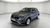Photo du véhicule VOLKSWAGEN T ROC 1.5 TSI EVO 150 Start/Stop DSG7 Life Plus