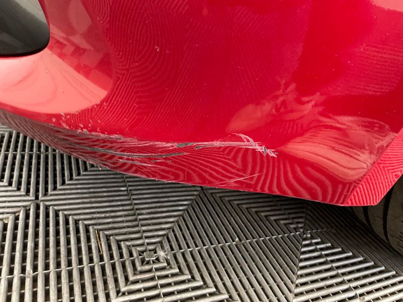 TOYOTA COROLLA HYBRIDE MY21 2022 - Photo n°7