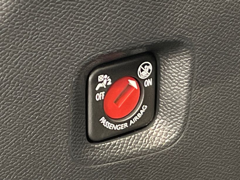 PEUGEOT 2008 2025 - Photo n°47