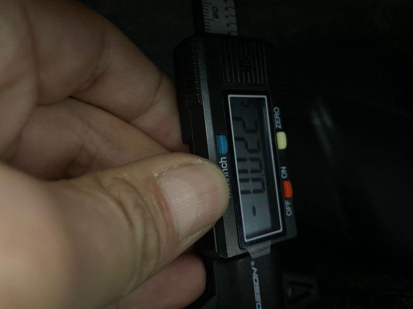 CITROEN C4 2024 - Photo n°6