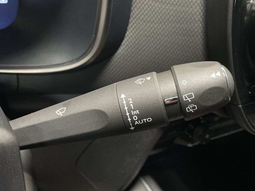 CITROEN C5 AIRCROSS 2023 - Photo n°32