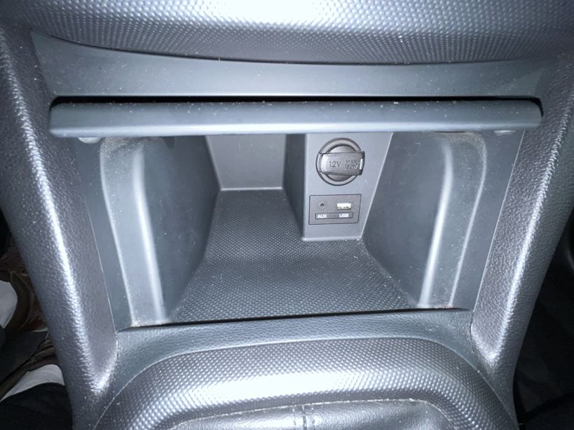 HYUNDAI i10 2016 - Photo n°18