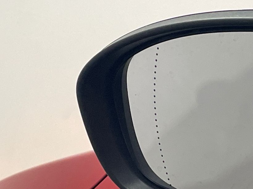 RENAULT CAPTUR 2023 - Photo n°48