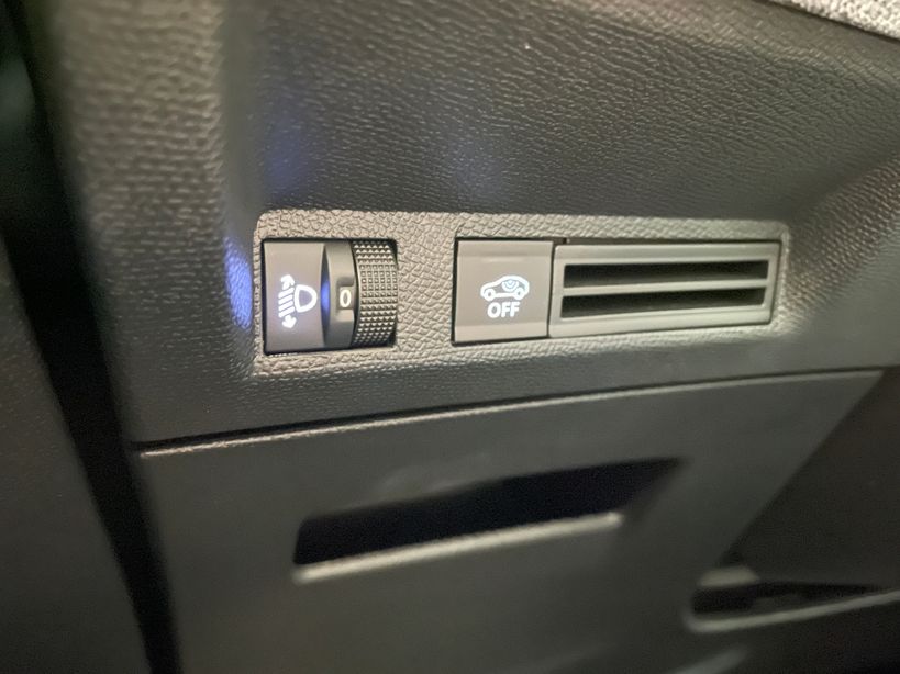 PEUGEOT 3008 2025 - Photo n°34