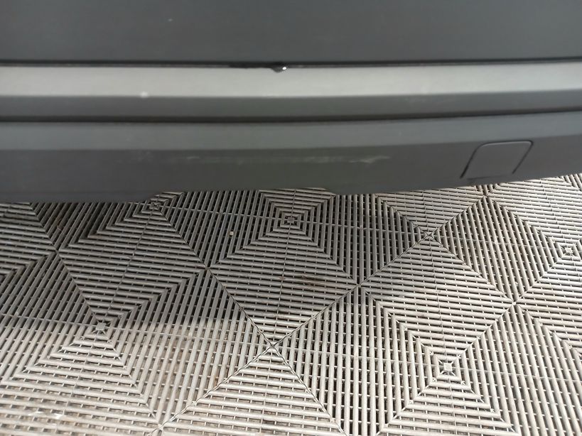 SKODA KAROQ 2023 - Photo n°17
