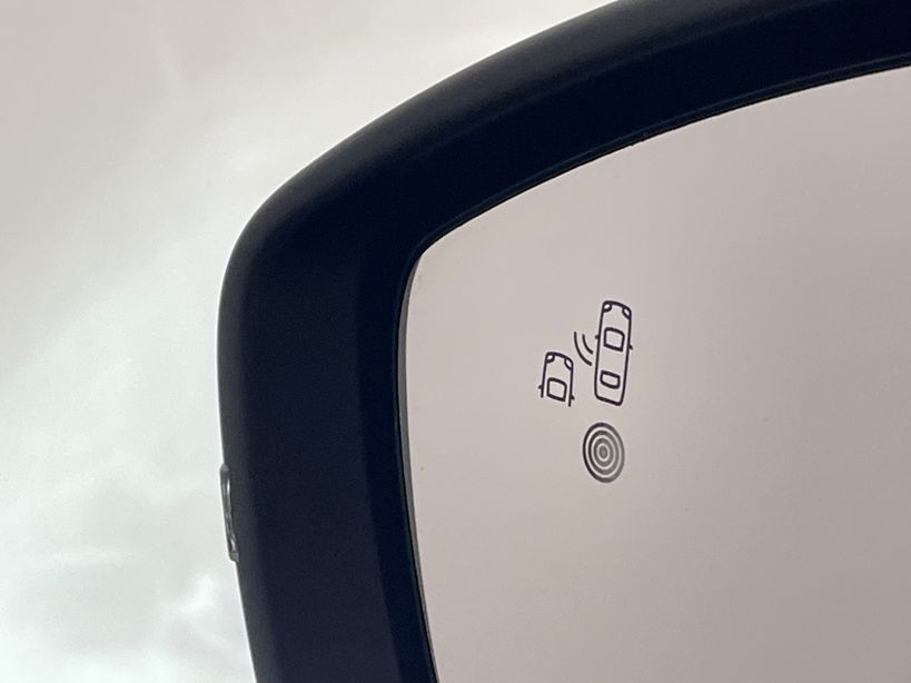 PEUGEOT 2008 2024 - Photo n°49