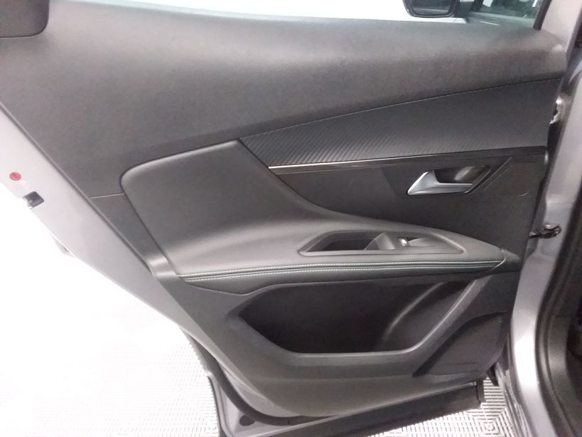 PEUGEOT 3008 2024 - Photo n°28