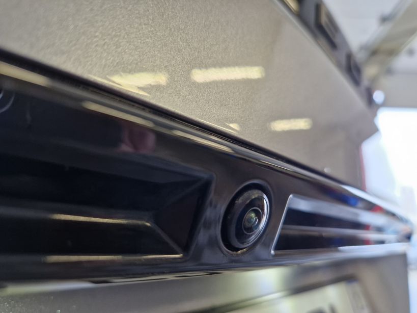 PEUGEOT 2008 2025 - Photo n°19