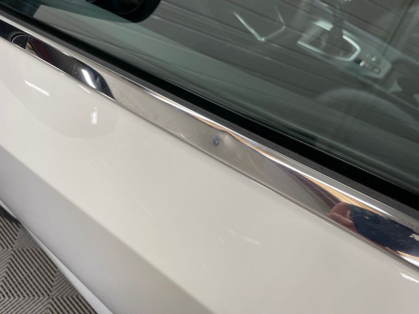 NISSAN QASHQAI 2021 2022 - Photo n°5