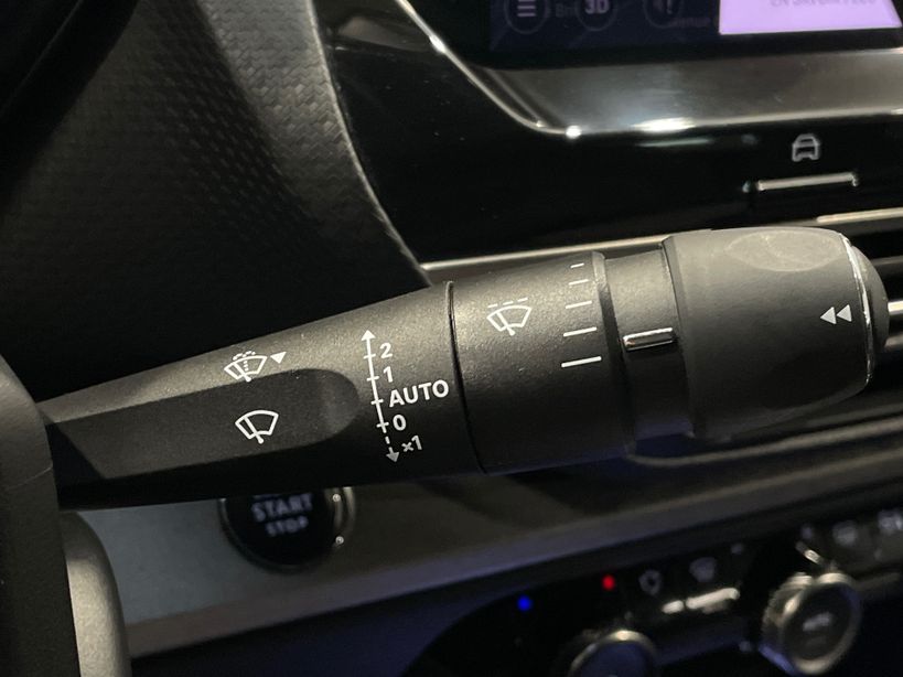 CITROEN C5 X 2023 - Photo n°31