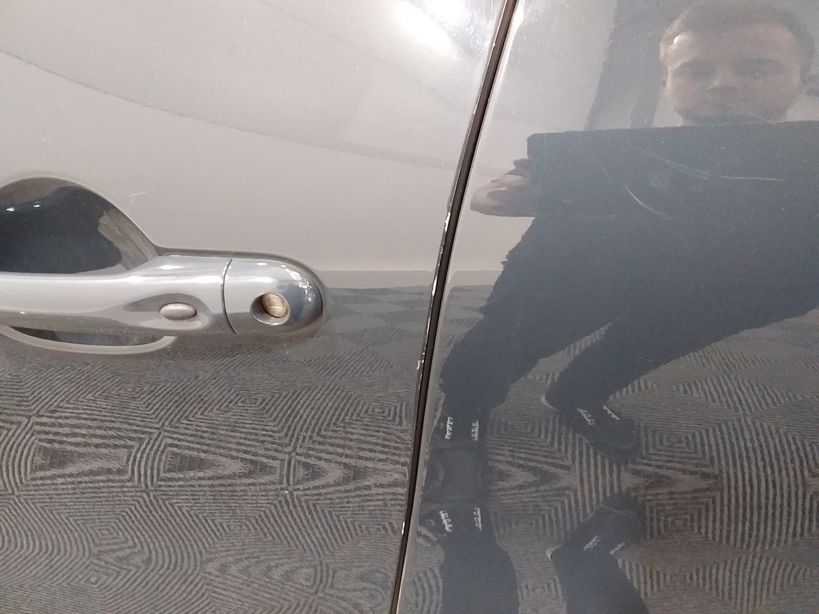 RENAULT CAPTUR 2018 - Photo n°10