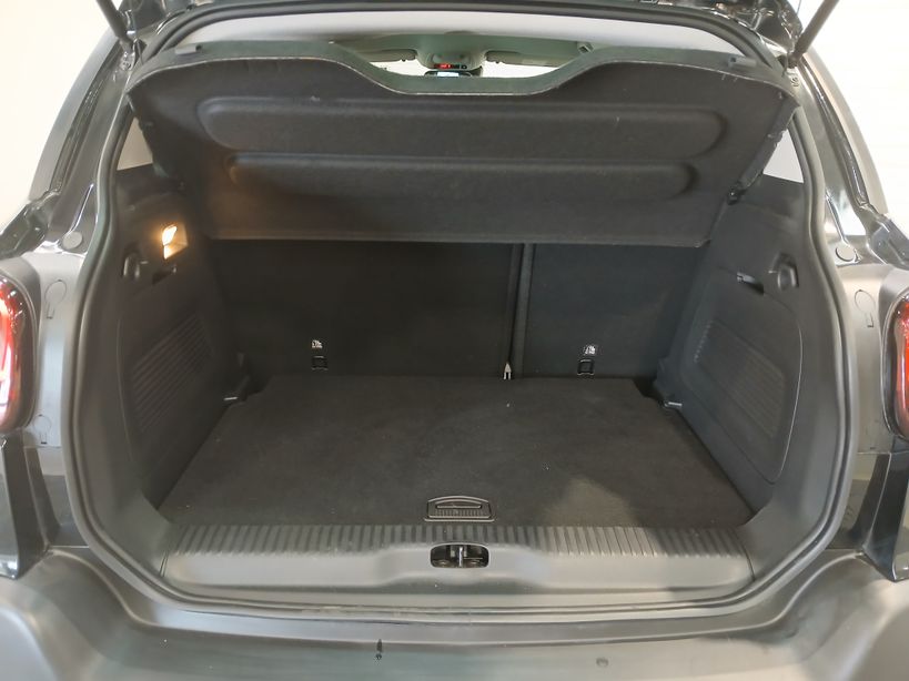 CITROEN C3 AIRCROSS 2024 - Photo n°29