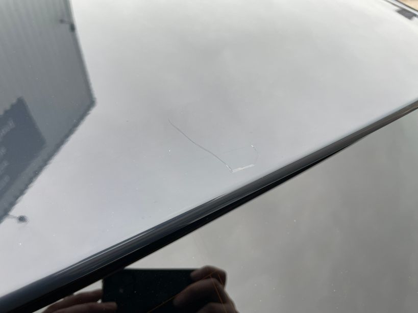 RENAULT CAPTUR 2021 - Photo n°27