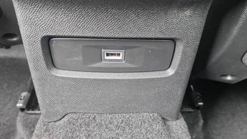 CITROEN C4 2024 - Photo n°20