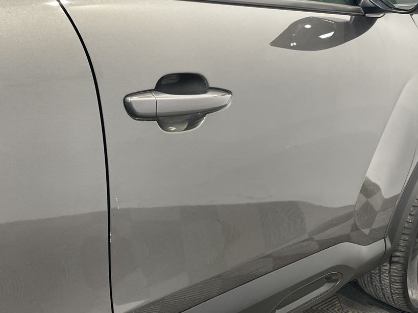 CITROEN C4 2024 - Photo n°3