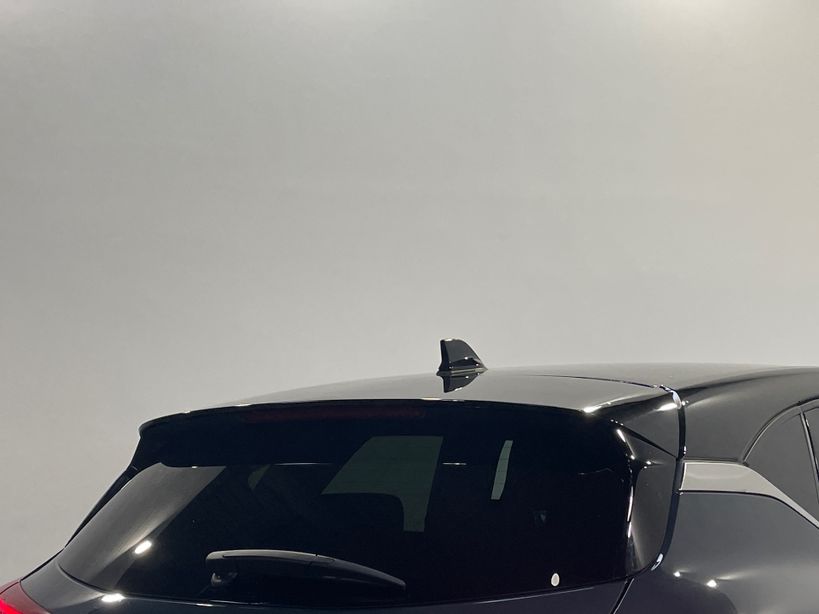 RENAULT CAPTUR 2023 - Photo n°49