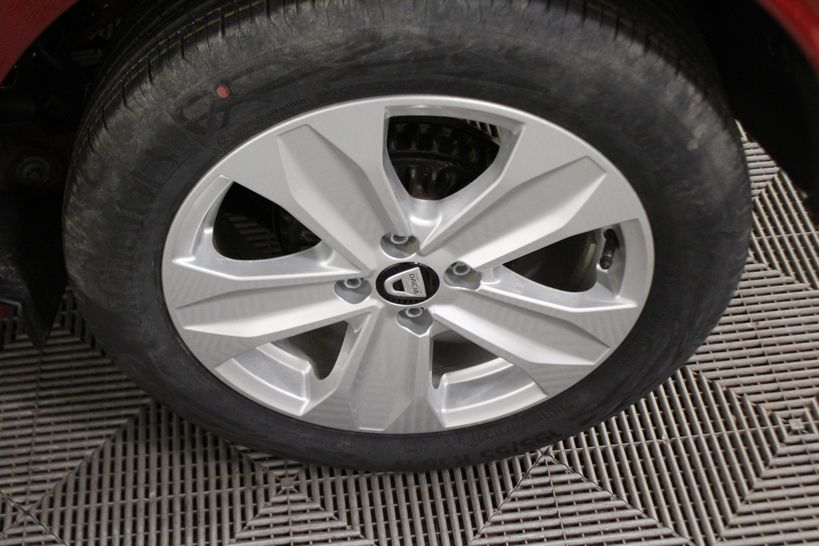 DACIA SANDERO 2022 - Photo n°28